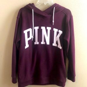Victoria’s Secret PINK hoodie